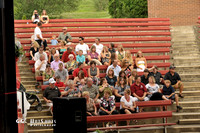 _MRG0001-1