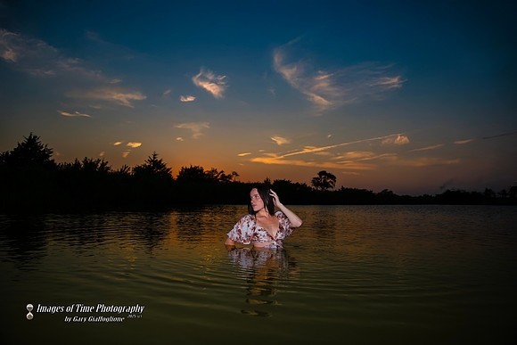 _MRG0382 copy 2