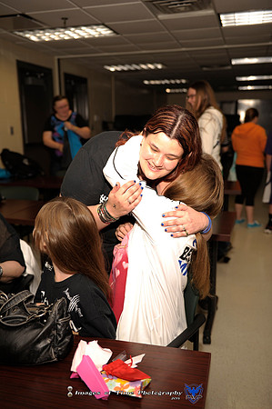 Special Mothers Day Photos (9)