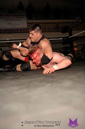 _ Joey and Shawn Match (121)