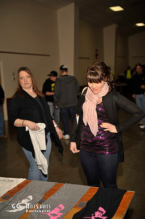 Fans, Pre-Fight, Staff and Sponsors_ (43)