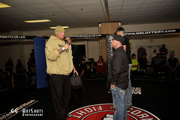 Fans, Pre-Fight, Staff and Sponsors_ (29)
