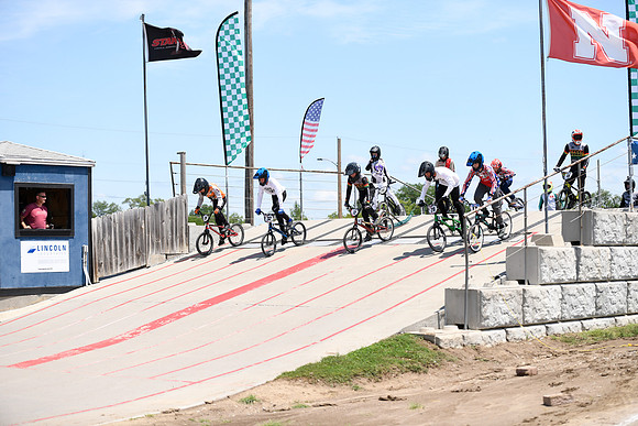 _MRG2013