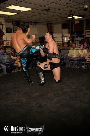 Match 5__ (40)