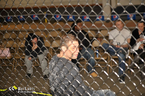 Fans, Pre-Fight, Staff and Sponsors_ (9)