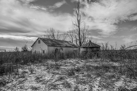 Shed and Storage Bin_blk