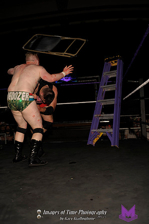 _ Joey and Shawn Match (84)