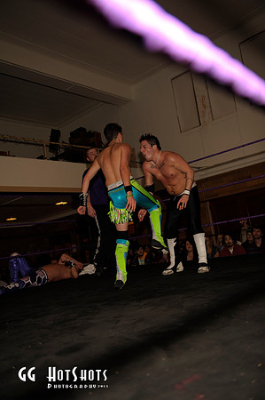 Match_6_ (85)