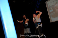 Match 7_ (11)