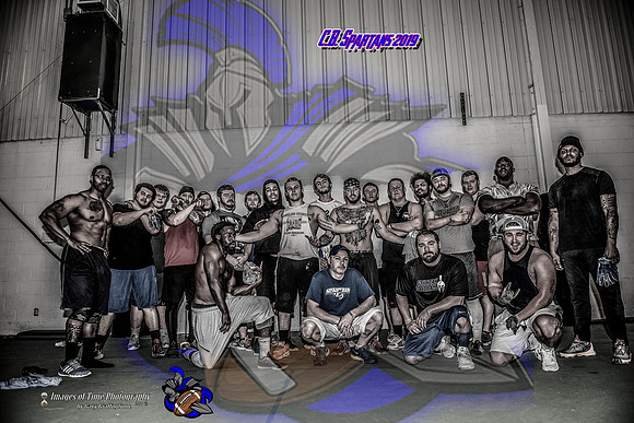 team dec 30 2018