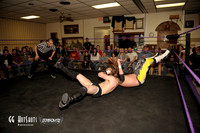 Match 4__ (16)