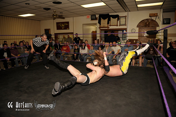 Match 4__ (16)