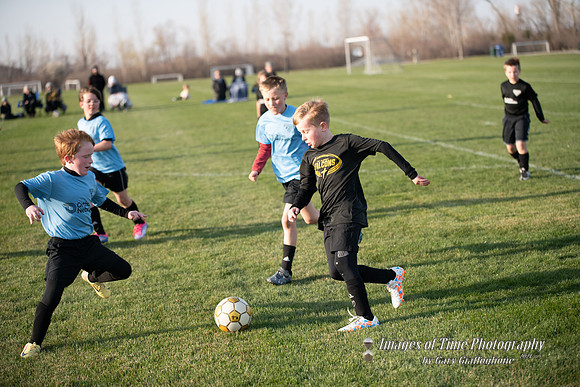 _MRG0288