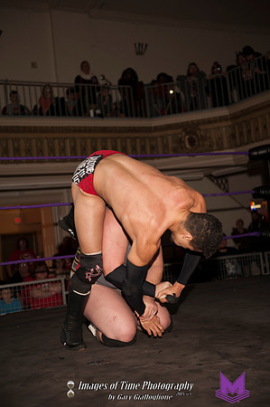 Match 3_ (33)