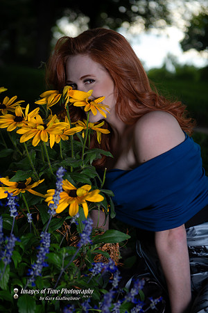 _MRG0282