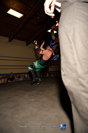 Match 5__ (53)