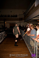 _ Joey and Shawn Match (8)