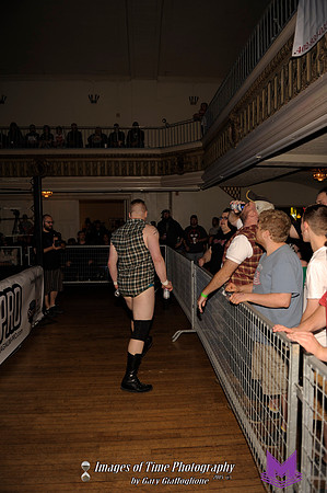 _ Joey and Shawn Match (8)