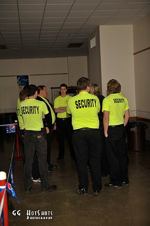 Fans, Pre-Fight, Staff and Sponsors_ (56)