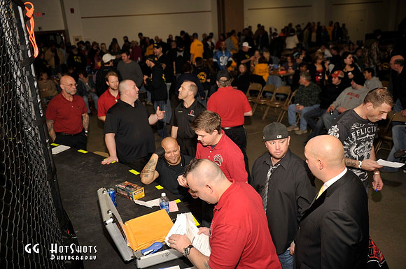 Fans, Pre-Fight, Staff and Sponsors_ (111)
