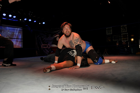 Match 4_ (37)