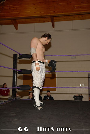 MRG_0157.JPG