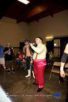 Match 3_ (12)
