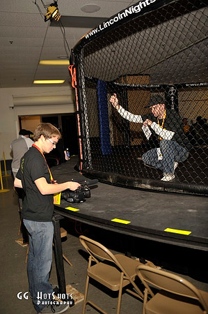 Fans, Pre-Fight, Staff and Sponsors_ (51)