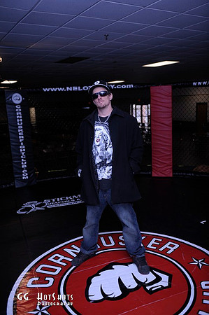 Fans, Pre-Fight, Staff and Sponsors_ (17)
