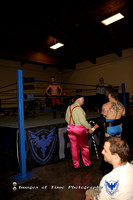Match 3_ (17)