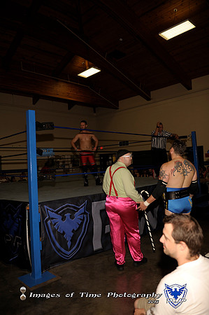 Match 3_ (17)