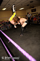 Match 4__ (9)