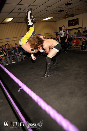Match 4__ (9)