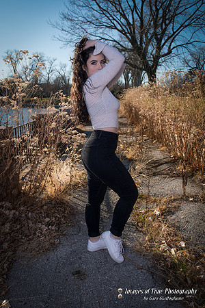 _MRG0137