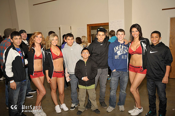Fans, Pre-Fight, Staff and Sponsors_ (92)