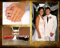 Collage 2_
