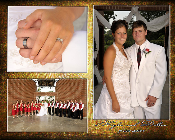 Collage 2_