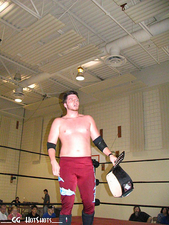 PWP 8_18_2006____309