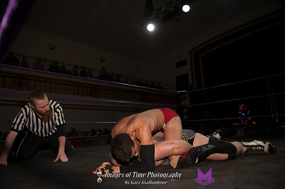 Match 3_ (30)