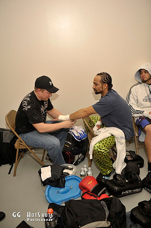 Fans, Pre-Fight, Staff and Sponsors_ (113)