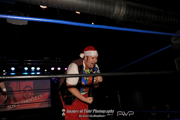Match 4_ (42)