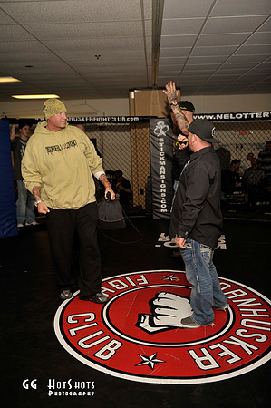 Fans, Pre-Fight, Staff and Sponsors_ (42)