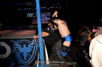 Match 4_ (18)