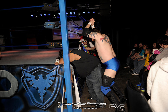 Match 4_ (18)