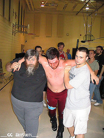 PWP 8_18_2006____329