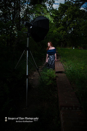 _MRG0188bts with truck_