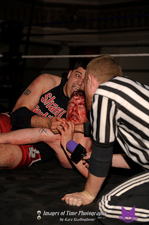_ Joey and Shawn Match (124)
