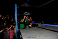 Match 7_ (13)