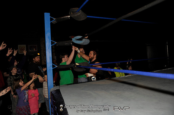 Match 7_ (13)