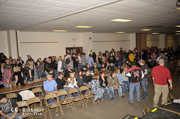 Fans, Pre-Fight, Staff and Sponsors_ (109)